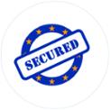 web-secured.jpg